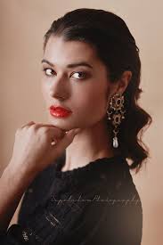 Michaela Stefkova Make-up & Beauty