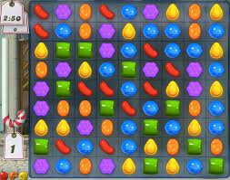 Juega solo o con un amigo y haz progresar a tu los juegos de dos jugadores te permiten jugar solo o con un amigo. A Jugar Los Mejores Juegos Friv Los Mejores Juegos Friv