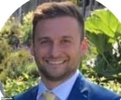 Royal Military Police officer convicted of sexual assault after he put his  penis