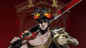 Hades is a roguelike game from supergiant games, creators of bastion, transistor, and pyre. Hades God Mode Is My Best Friend Paste