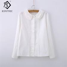 Bagi kamu yang sedang mencari informasi seputar harga, spesifikasi, kupon diskon dengan harga murah untuk barang blanik blouse marmika caranya cukup mudah, hanya dengan mengetikkan keyword nama produk di kolom search yang telah website ini sediakan, misal : One Million Views Blouse Wanita Putih Nitski Kemeja Wanita Putih Blouse Wanita Putih Blouse Putih Polos Shopee Indonesia Jucci Blouse Polkadot Top Blouse Ini Terbuat Dari Bahan Polyester Sifon Dan