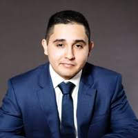 200+ "Axil" profiles