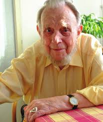 Six Alumni Inducted Into HF-L Alumni Hall Of Fame This Weekend