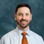 Best Oncologists Near Me in Jackson, MI