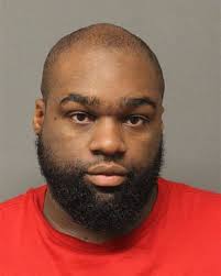 Six Members of James Bond Gang-Style Burglary Crew, 3 From Hackensack,  Stole Nearly a Half-Million Dollars Worth of Cash, Jewelry