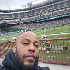 Wimbush Clifton (@hulk43_) • Instagram photos and videos