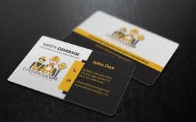 At lucidpress, we understand the importance of maintaining brand consistency. Business Cards Stationery Designs I Will Design Logo Business Card Flyers And Stationery