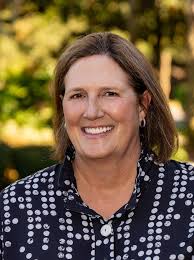 When you go through deep waters, I will be with you” ~ Isaiah 43:2