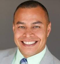 Real Estate Agents in 95207