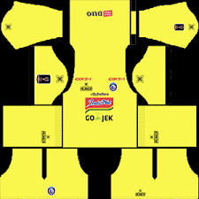 Check spelling or type a new query. Arema Fc Kits 2019 2020 Dream League Soccer