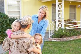 Va Loans Are Home Loans For The Purchase Of A Primary Residence Available To Con Va Mortgage Watch This To Know More Va Loan Refinance Mortgage Home Loans