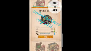Blades asia app 1.6.3.1 update. The Elder Scrolls Blades Unreleased Early Access Mod Best Site Hack Game Android Ios Game Mods Blackmod Net