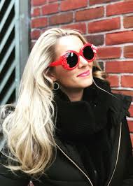 Ziel der begierde und lockmittel der gangster. Laura Rutledge Sportreporterin Grosse Gewicht Alter Korperstatistik