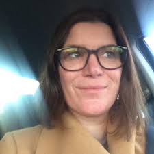 Judith Martens op LinkedIn: 'Veel vrouwen verlaten de opvang met meer  schulden!