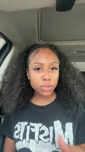 fyp #chelseyjanelle #foryoupage