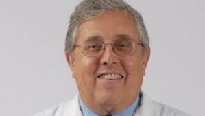 Business Observer for Sunday, June 12