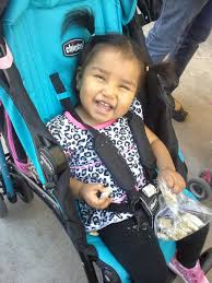 Profile for R.I.P. Adrian Thomas Spindler