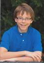 Profile Picture of Devin Kenney | Department of Molecular Biology (@google.com) on Google
