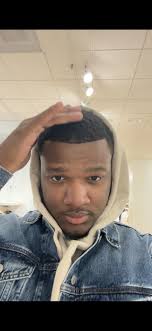 Are loadboards like Dat One even worth it for booking loads ?