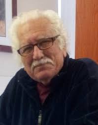 Gilbert G. Robles Obituary