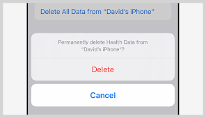 This is a premium icon which is suitable for commercial work: How To Lock Down Your Health And Fitness Data Wired