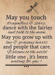 Welcome To My World Welcome To My Only World Vintage Welcome To The World Quote Words This Is A Digital Download Image Used For Transferring To Fabrics And Paper World Quotes Baby Quotes Words