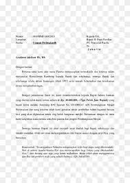Setelah menyerahkan tugas, classroom akan otomatis menjalankan laporan yang hanya dapat dilihat oleh pengajar. Letter Greeting Note Cards Document Donation Gift Ucapan Angle Text Wedding Png Pngwing