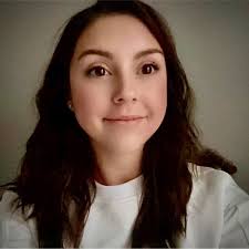 C.E. Floyd Company, PBC