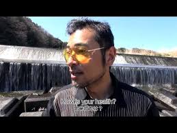 WOWSUMMER67「ドギー！フミカに挑戦！前半３ホール」