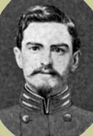 Orange County, North Carolina historic information cache