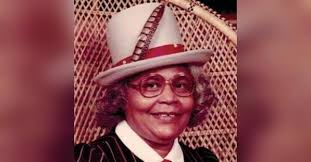 Ms. Dollie Mae "Frog" Bryant Obituary
