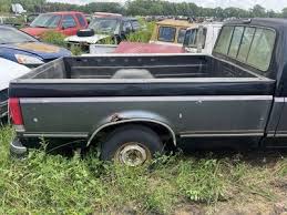 Image result for Gray 1990 Truck