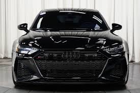 Image result for Mythos Black 2016 RS7
