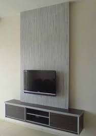 Simple Tv Unit Designs Dream Home Diy