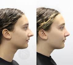 Alabama Surgical Arts‎