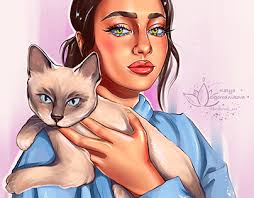 Katherine Bess :: Behance