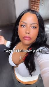 Happy Heavenly Muva✨ Vanity Denis Mathews 🕊️