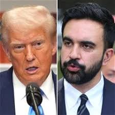 Marine Park JHS parents, educators want principal Kerri Moser out