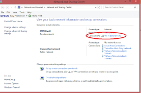 Penggunaan wifi master key sebagai salah satu cara membobol password wifi wpa2 saat ini semakin melejit ketika semakin banyak orang yang mengetahui manfaat aplikasi yang satu ini. Cara Melihat Password Wifi Yang Sudah Terkoneksi Di Pc Laptop It Jurnal Com