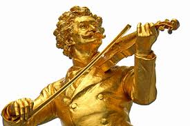 Reprezentant de frunte al operetei clasice vieneze, joahnn strauss, fiul, se afla pana si astazi in constiinta publicului iubitor al acestui gen. IntrÄ In ConcurenÈÄ Cu TatÄl SÄu Pe Care L Èi Intrece Evenimentul Zilei