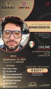 TÉCNICOS EN RADIOLOGÍA UNIVERSIDAD GALILEO