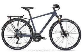 Tour of switzerland) is an annual cycling stage race. Tour De Suisse Bike Kaufen Tour De Suisse Speed Trekking Neu Fur Chf 2099 Kaufen Auf Swisscycle Ch