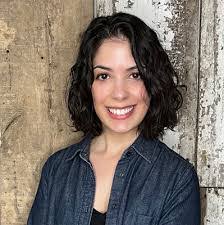 Dena Campbell's Instagram, Twitter & Facebook