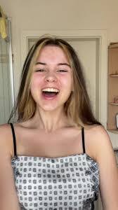 Kyla Riggs's Instagram, Twitter & Facebook