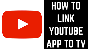 Check spelling or type a new query. How To Link Youtube To Tv Youtube