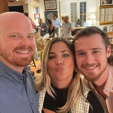 Tyler Bergman-Payne (@jtpayne90) • Instagram photos and videos