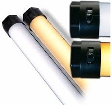Quasar Tubes Q Led X Crossfade Lamp 6ft Bulb T12 Barndoor Led Led Lamp Led Panel