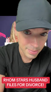 Alexia Mobley Husband