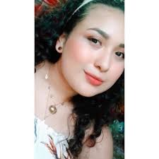 Katia peralta (@Katiaperalta20)