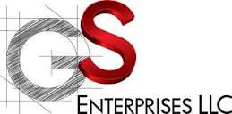 Manufacturing Operations Consultants | GS Enterprises LLC | 833 ...